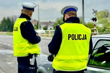 15 mln kierowców musi iść do urzędu. Decyzja zapadła. Oto nowe zasady i kary
