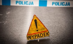 Pirat drogowy, który zabił dziewczynkę chciał tajnego procesu bo bał się hejtu. Interweniował Ziobro