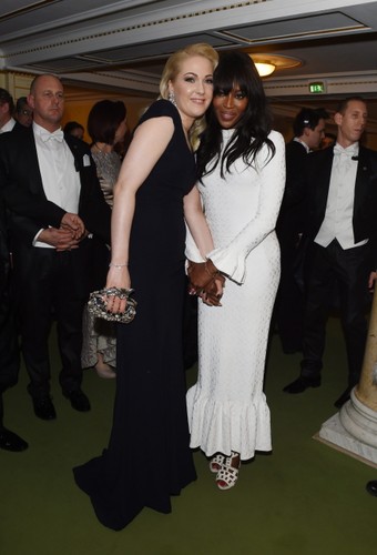 Bal w Operze Wiedeńskiej