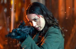 ballerina z uniwersum johna wicka ana de armas vod abonament gdzie oglądać