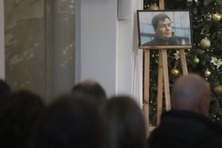 Sprawa śmierci Krzysztofa Leskiego. SN podjął decyzję w sprawie kasacji