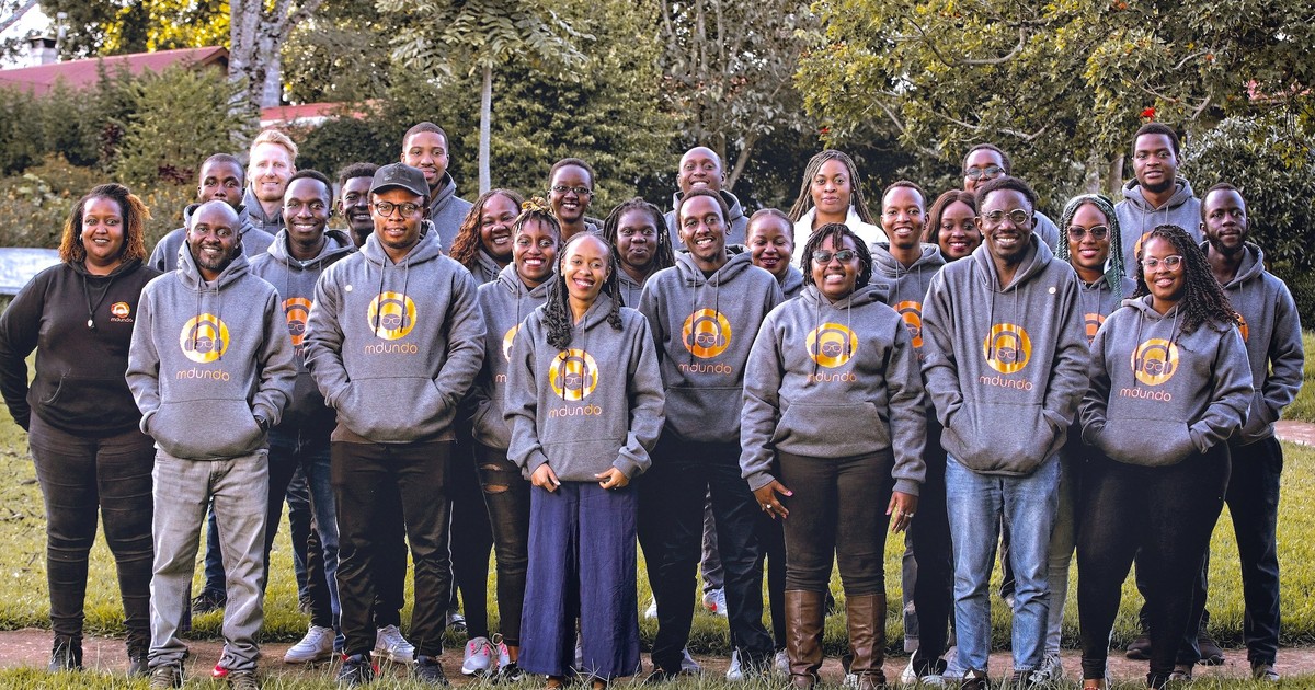 Mdundo.com reaches $1 million in payouts to rights owners across Africa - Vimarsana News