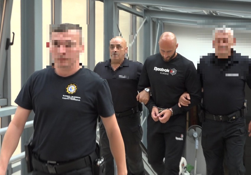 aleksandar-miljatovic-ubistvo-radenko-basic-1-872x610