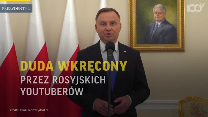Nowciax Kim Jest Piotr Nowak Kariera I Sukcesy Czlonka Ekipy Friza Plejada Pl