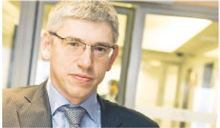 W jakiej formie można wystawić i przesłać fakturę VAT