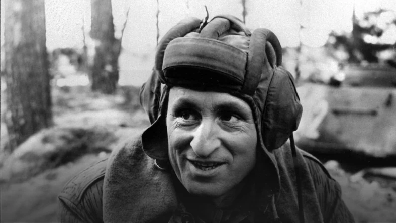 Zgrk9kqTURBXy9mN2M2OTk5YzE5Nzk1ZTVlN2UxZ