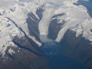 USA: Silne trzęsienie ziemi na Alasce, ostrzeżenie przed tsunami