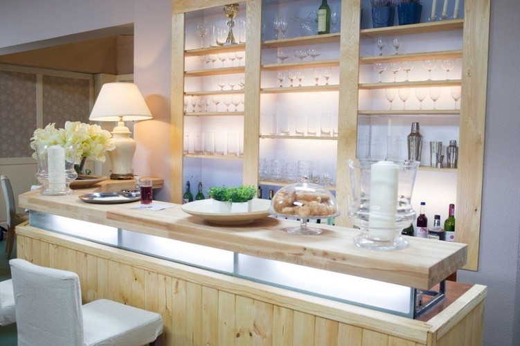 rewolucja Magdy Gessler w 'Na Wspólnej'