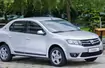 Dacia Logan 10th Anniversary