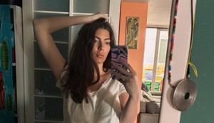 Milena 