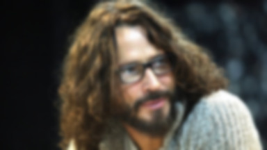 Chris Cornell świętuje urodziny