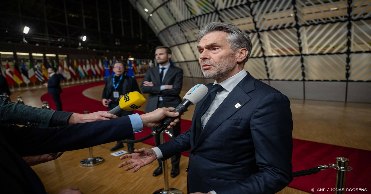 EU-leent-zelf-90-miljard-aan-Oekra-ne-na-verzet-tegen-Russisch-geld