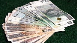 jak można obniżyć pit za 2025 r.?