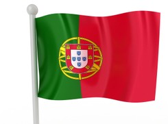 Portugalia przedterminowo spłaca pakiet pomocowy