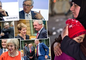 670884_pokrivalica-migranti-eu2