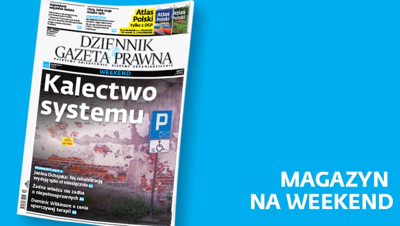 Magazyn 18.05.