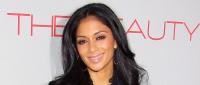 9. Nicole Scherzinger