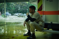 Nowy serial medyczny wywołuje emocje. 100 proc. krytyków pod wrażeniem