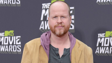 "In Your Eyes": nowy film Jossa Whedona w sieci