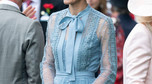 Catherine, księżna Cambridge