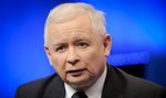 Kaczyński dla Faktu: Platforma dzisiaj ma twarz Urbana