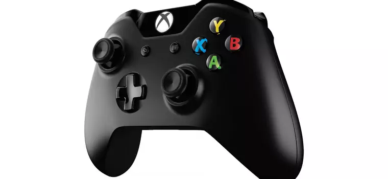 E3: Xbox One musi być codziennie online. Inaczej zablokuje gry