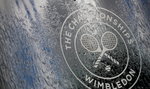 Epidemia koronawirusa. Tegoroczna edycja Wimbledonu została odwołana