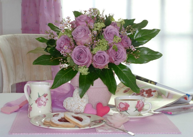 Zh9ktkqTURBXy83MzRmYjBmY2Y4MWRmZTRjNDFkZWMzZjUyNjczOWM2Mi5qcGVnkZMCzQKeAA