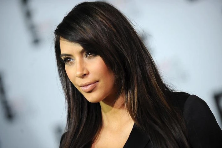 5. Kim Kardashian – 52,5 mln dol.