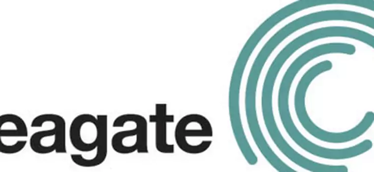 Seagate: multimedialny odtwarzacz HD