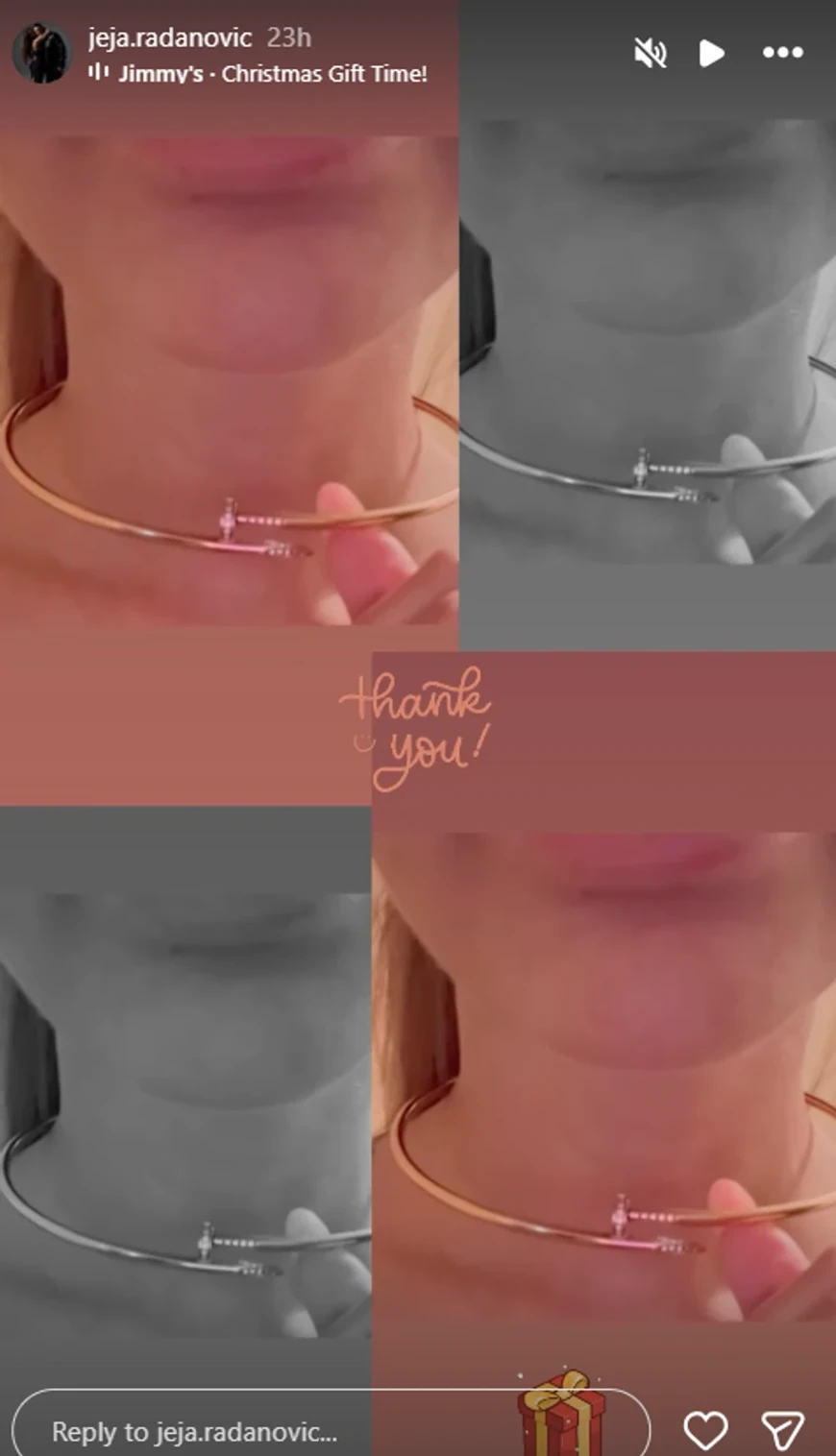 "Osećaju se poniženo kad ih odstraniš iz života!" Jelena Radanović prvi put o sukobu Kije Kockar i Kaće Živković