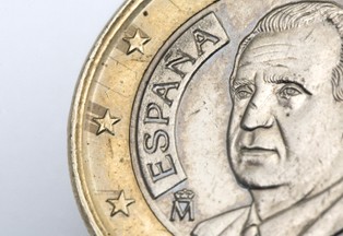 Ponad... 7 tys. lat spłacania długów. Oto najbardziej zadłużone miasto Hiszpanii