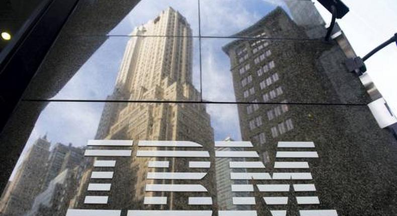 U.S. court rejects appeal of apartheid lawsuits against Ford, IBM