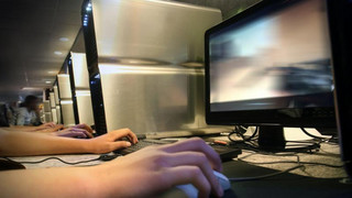 Raport NASK: Cyfrowe życie nastolatków bardzo podobne do realnego