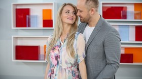 Zdjęcie do artykułu