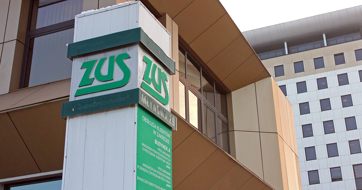 Kontrolerzy ZUS pukają do drzwi pracowników na L4. Sypią się gigantyczne kary