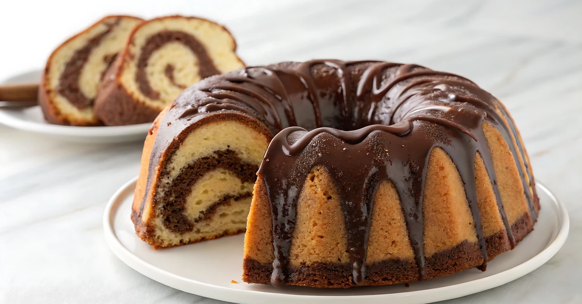 W PRL znali je wszyscy. Słodki QUIZ dla łasuchów. Tylko najlepszy wygra ciastko