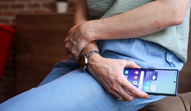 Gotovo 48 hiljada Samsungovih radnika kreće u štrajk