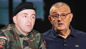 žarko popović pop i arkan