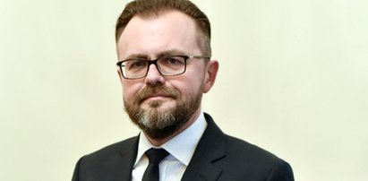 Red. nacz. Faktu: to polityczna wojna polsko-polska