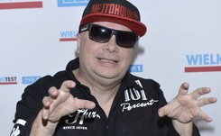 Skiba o wpisie posła Pięty: Może napisał to na kacu