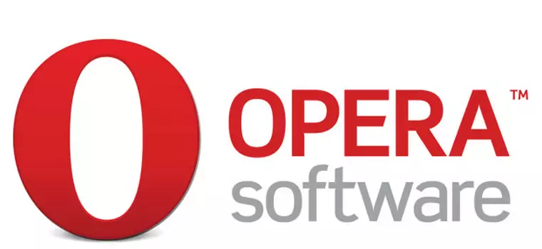 Opera Mini 9 na iOS z video boost. O nowej funkcji opowiada Maciej Kocemba