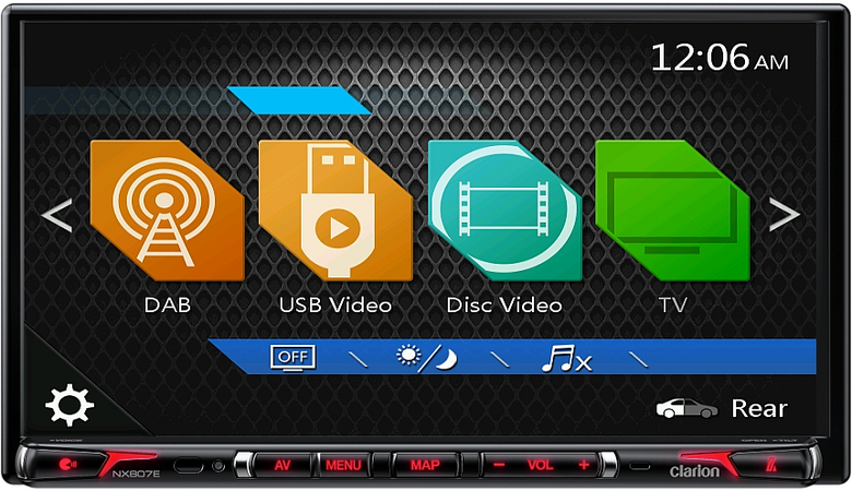 ZhQktkpTURBXy9jYjcxNTgzMGNlN2I5MDkxNDMxNDZmOTNlZDgxM2E5Zi5wbmeRlQLNAwwAwsM