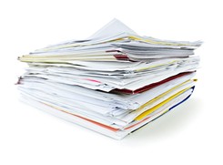 Komitet 'Stop Aborcji' chce znów złożyć projekt w Sejmie