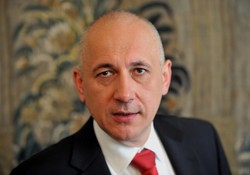 Brudziński: Deklaracja rodziców Gosiewskiego szkodzi PiS