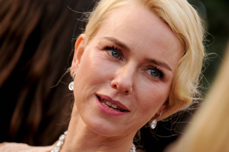 Naomi Watts