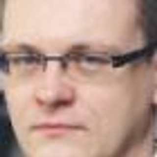 Jakie projekty będą zaliczone do inwestycji o dużym znaczeniu dla gospodarki