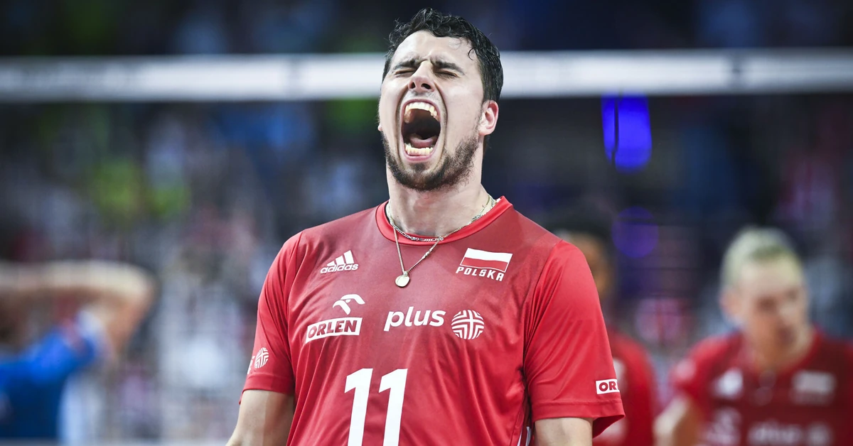 Szokująca opinia reprezentanta Polski o Rosji. "Wiem, że nie jest to poprawne polityczne"