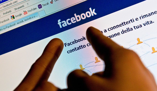Facebook