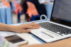 Tylko 1 na 5 osób ma komplet punktów. Zdasz test z historii Polski?